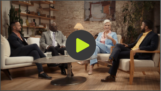Click to watch a video discussing sexual health and laying the founding for HIV prevention