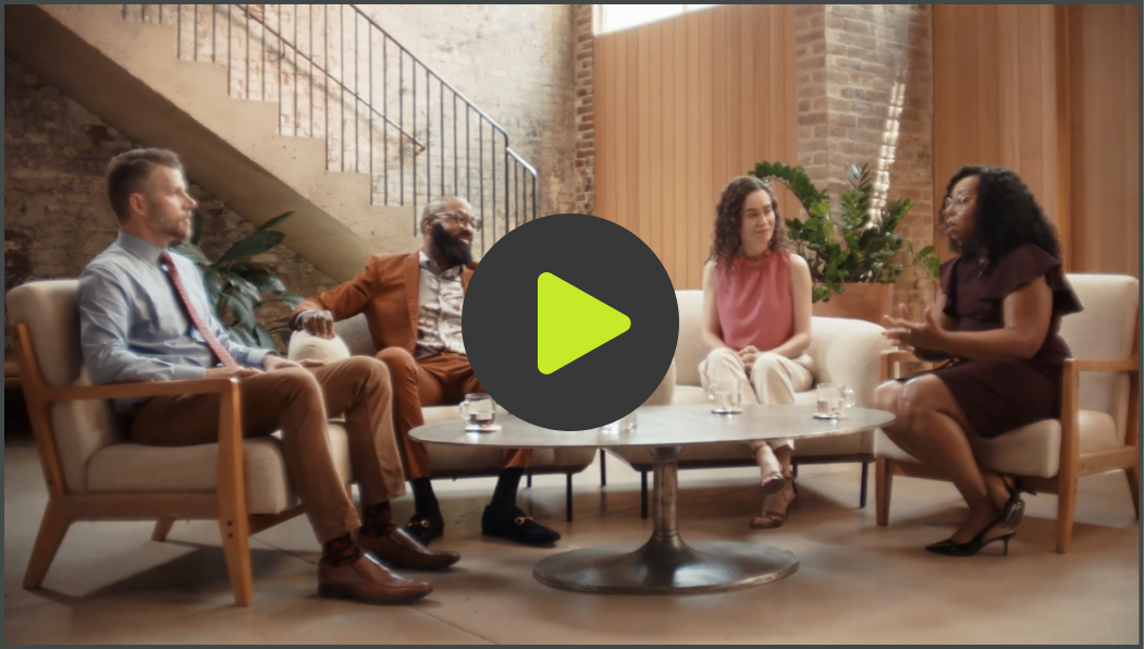 Click to watch a video on PrEP implementation in practice