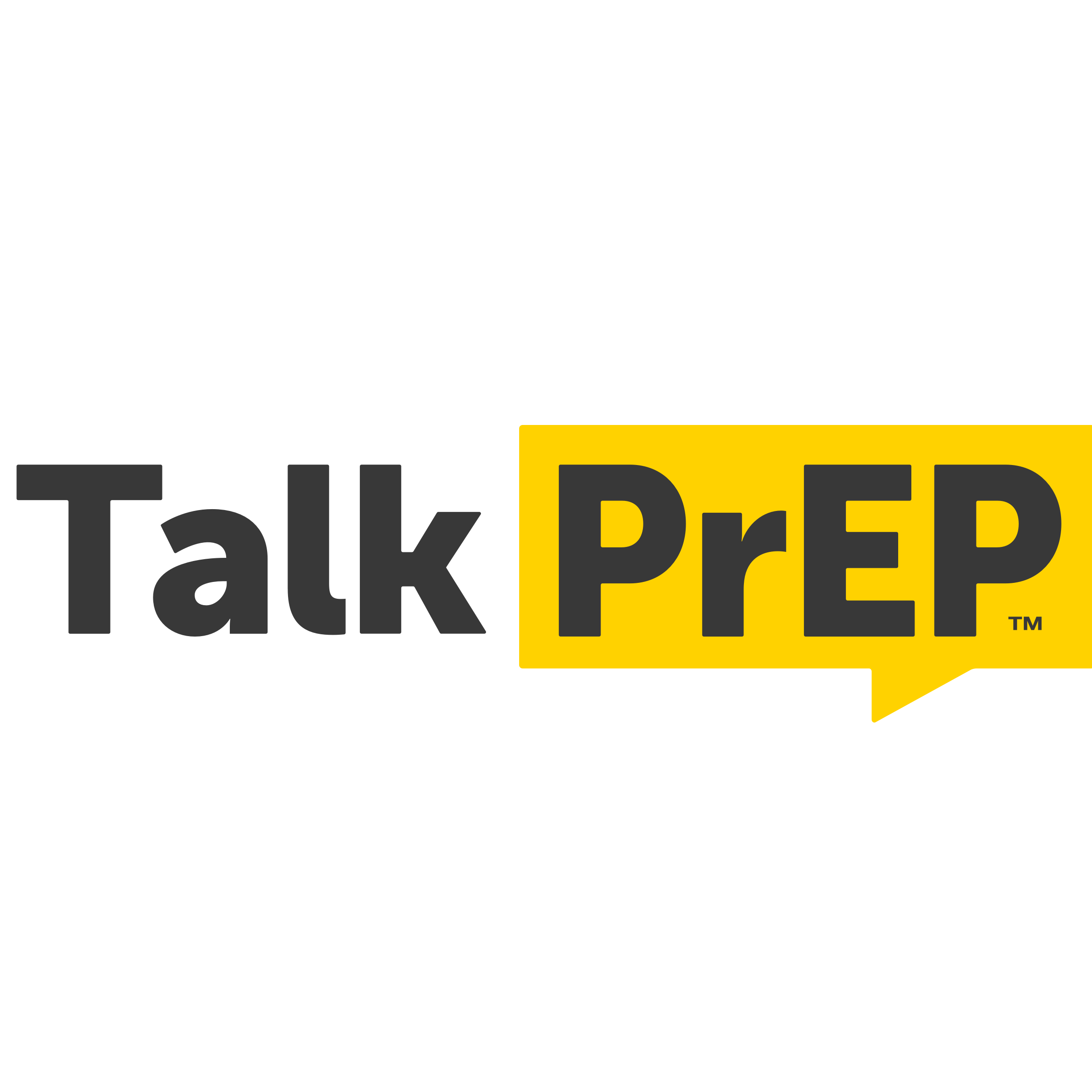 HIV PrEP Peer Insights | Talk PrEP